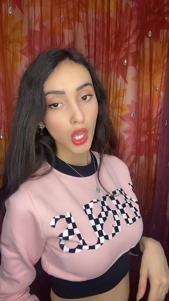 @Atisha Pathak
