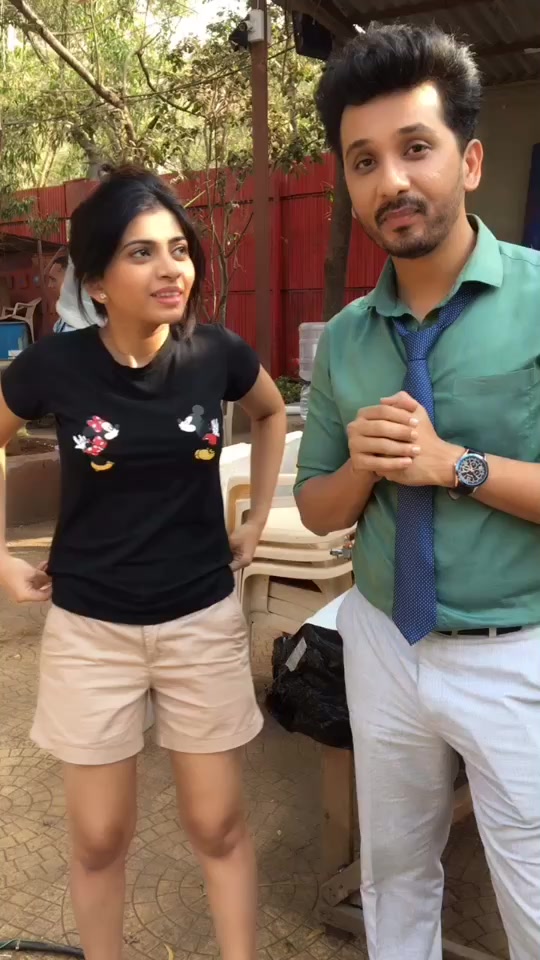 @Ruchira Jadhav