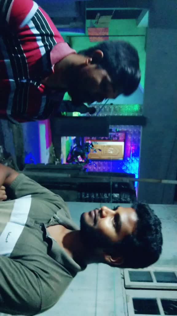 @Vishnu Kicha