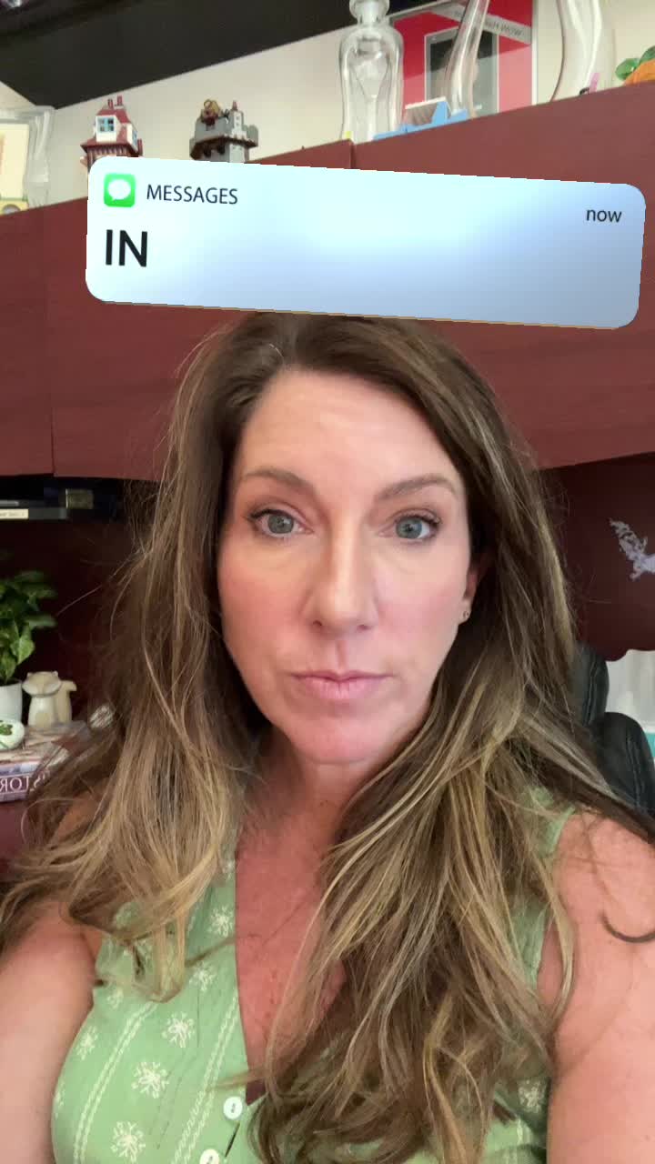 @Michelle