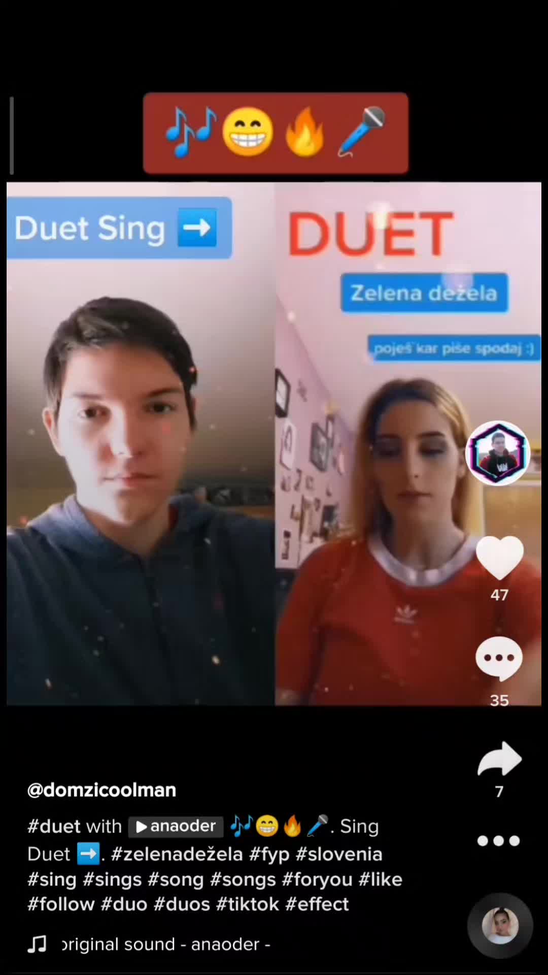 @...