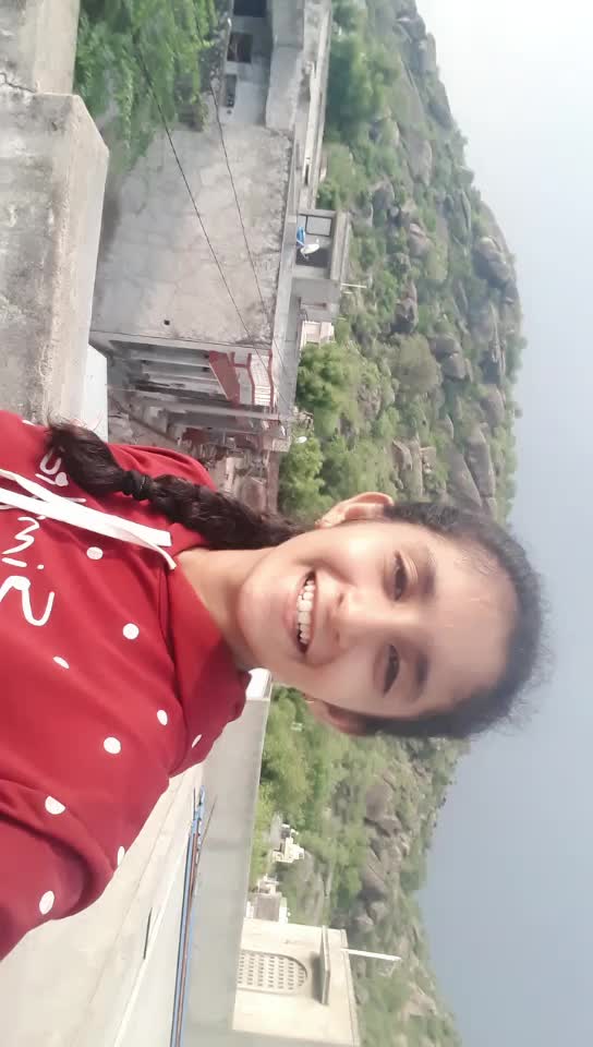 @Bhanuchoudhary