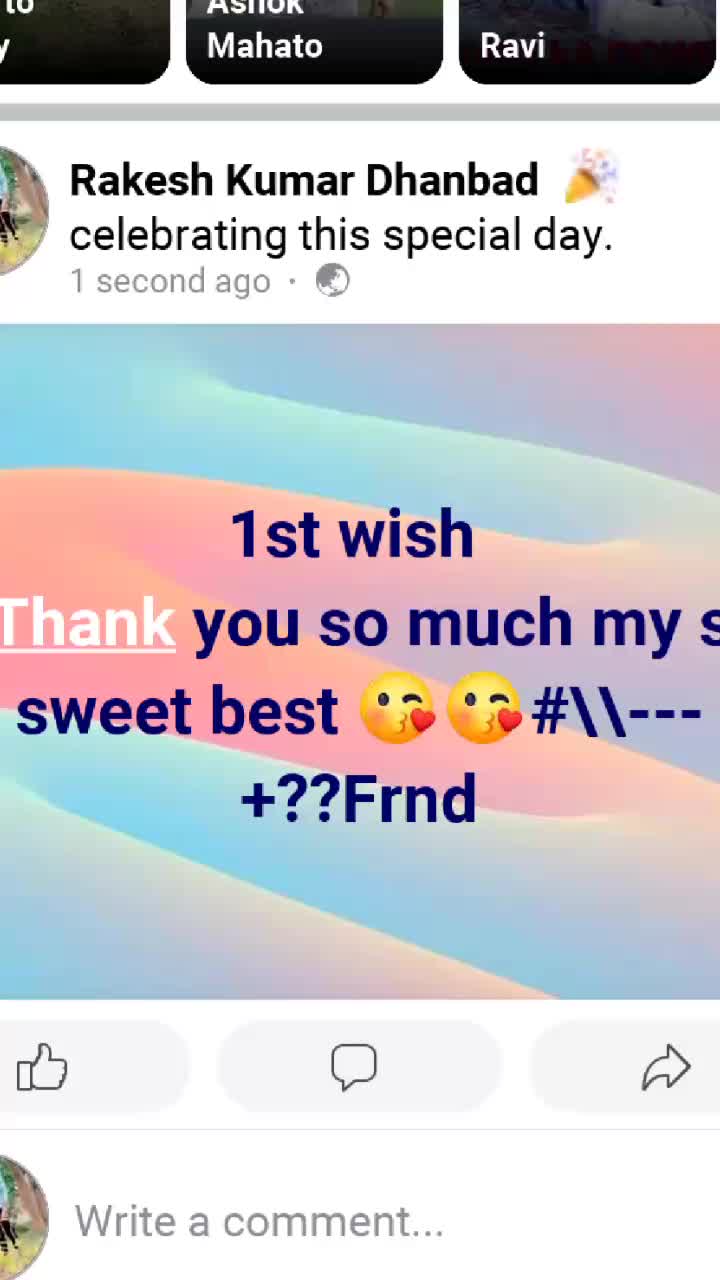 @DREAMHERO1418