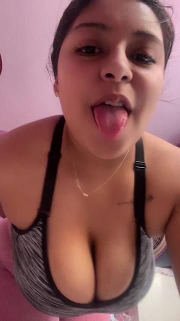 @_zu93