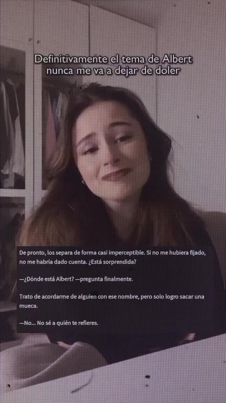 @leyenda de extra&ntilde;os