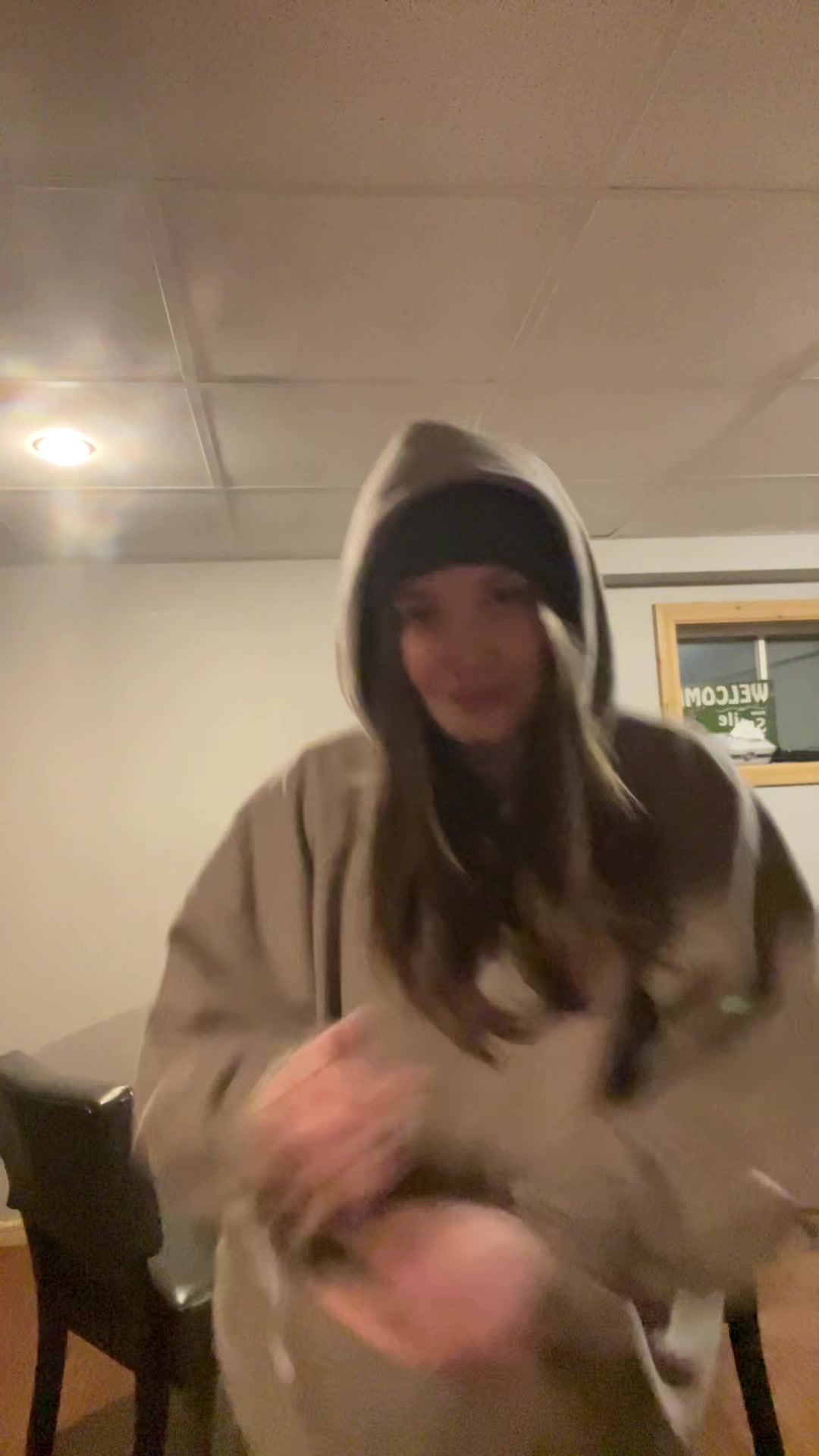 @Rosalie Leblanc