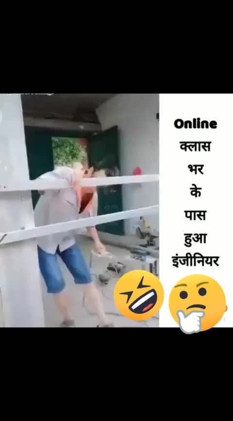 @ashupuri