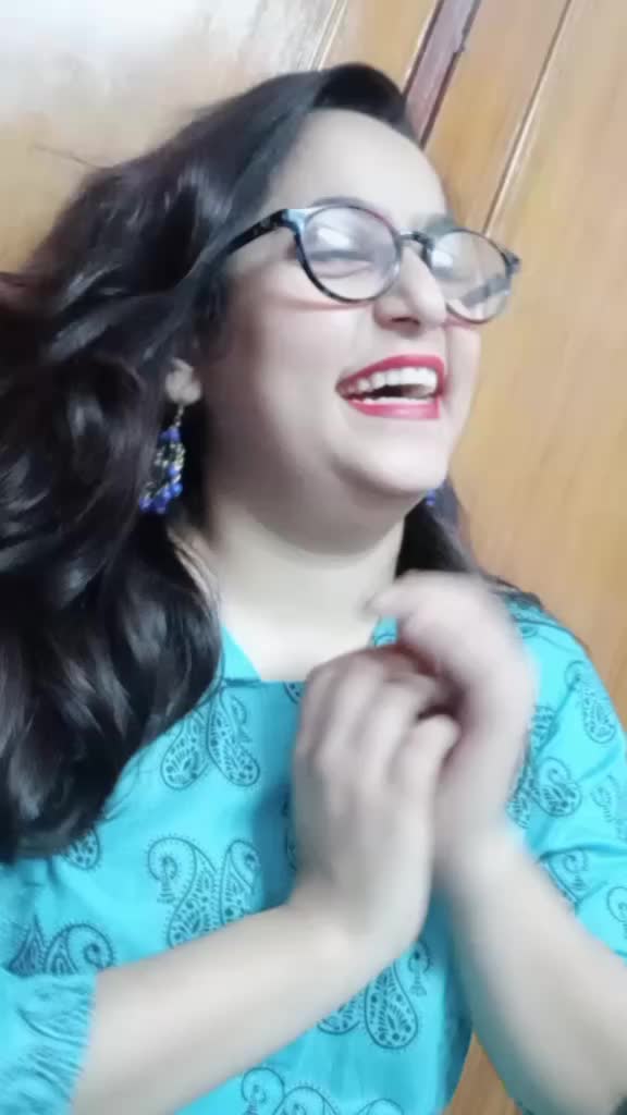 @Zuhi Shah