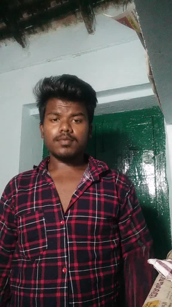 @Hari Krishna Hari ji