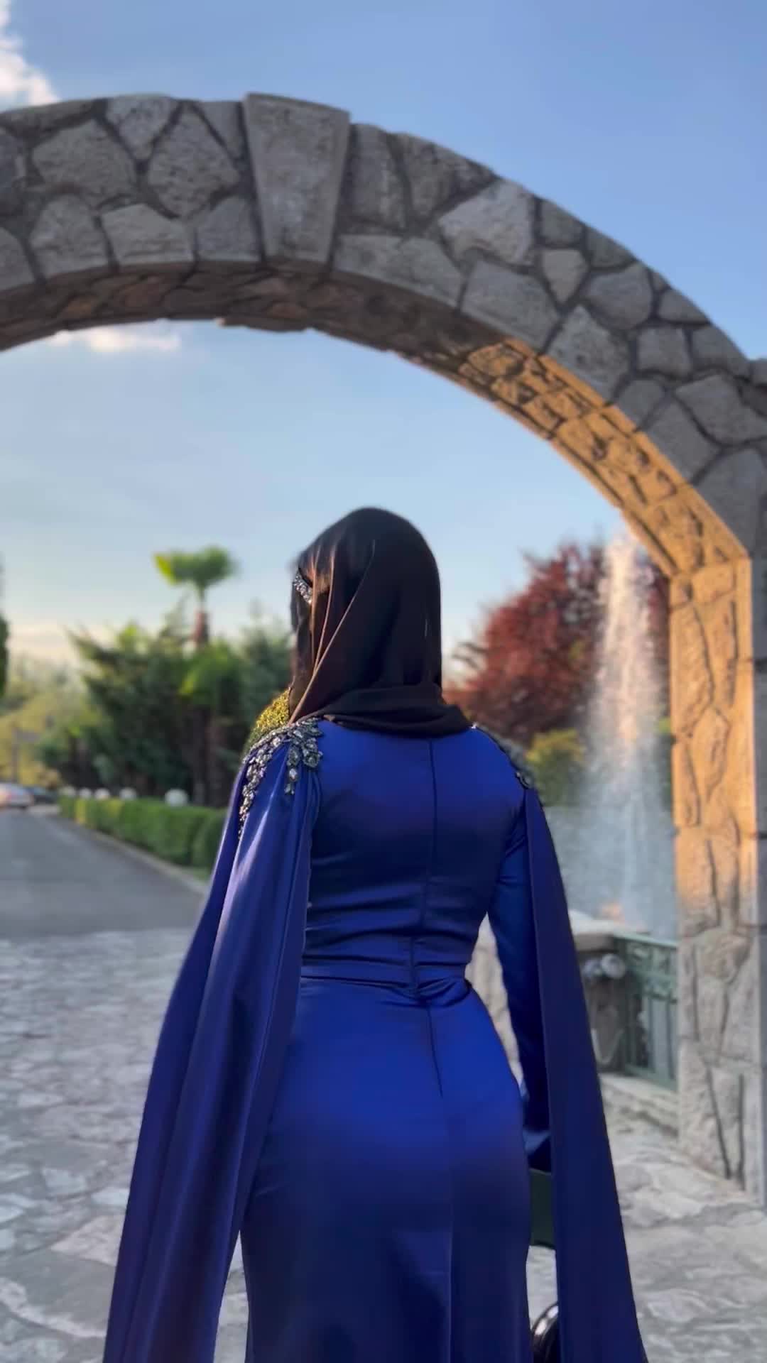 @Alida Bošnjak