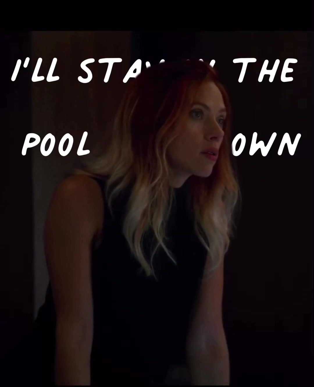 @Marvel-povs