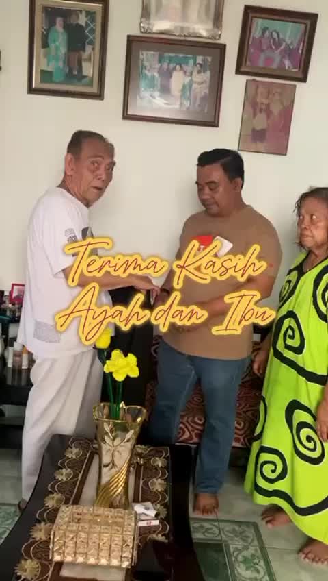 @DPP KNPI