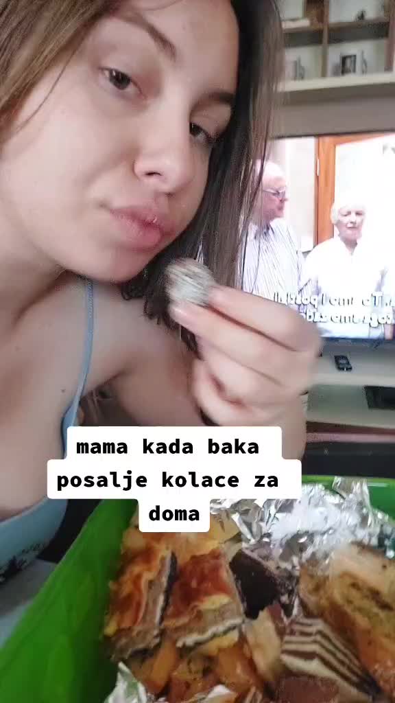 @mona18_10