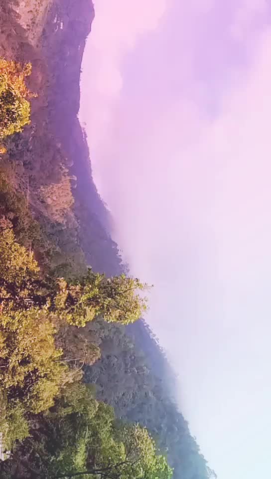 @user8622207492925