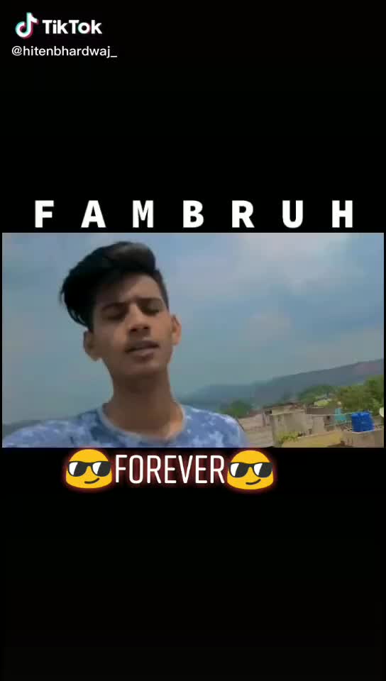@Suraj Kurali Kurali