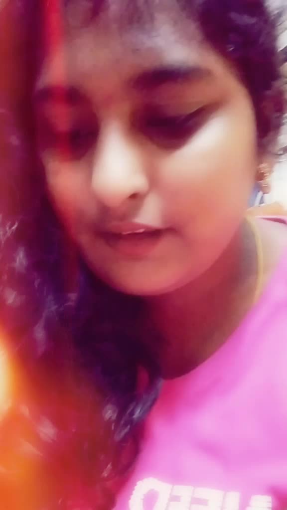 @😘misses tenali😘m💑