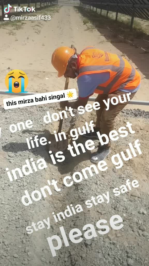 @mirza asif