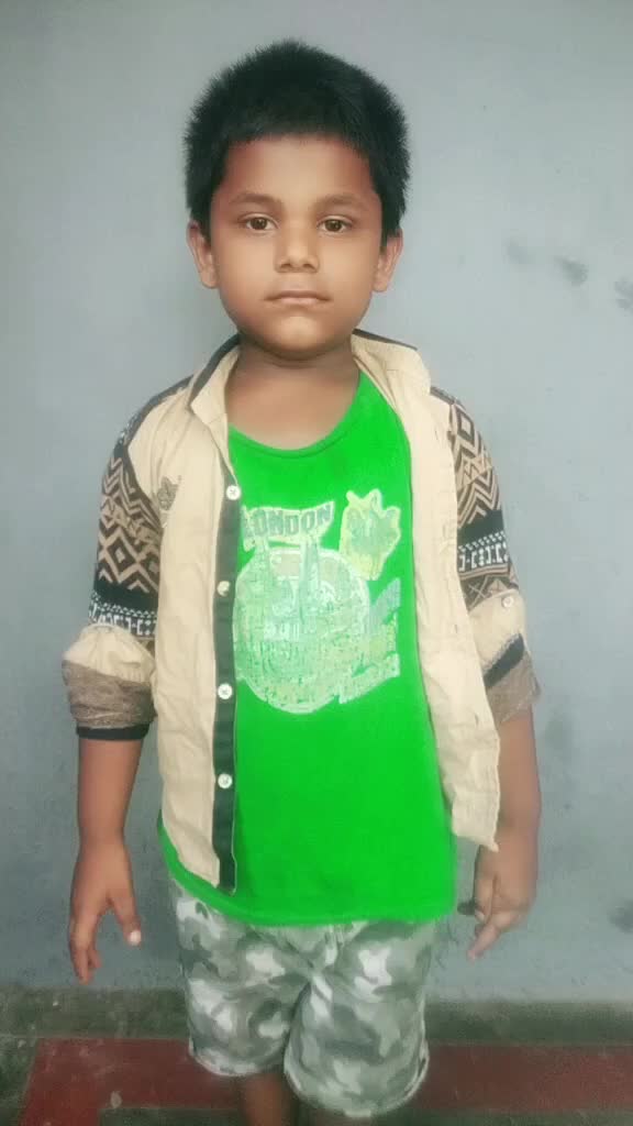 @just_call_me_karthi
