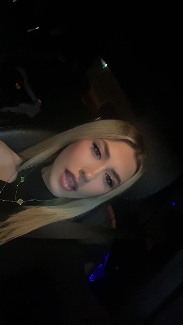 @Ece &Ccedil;evik