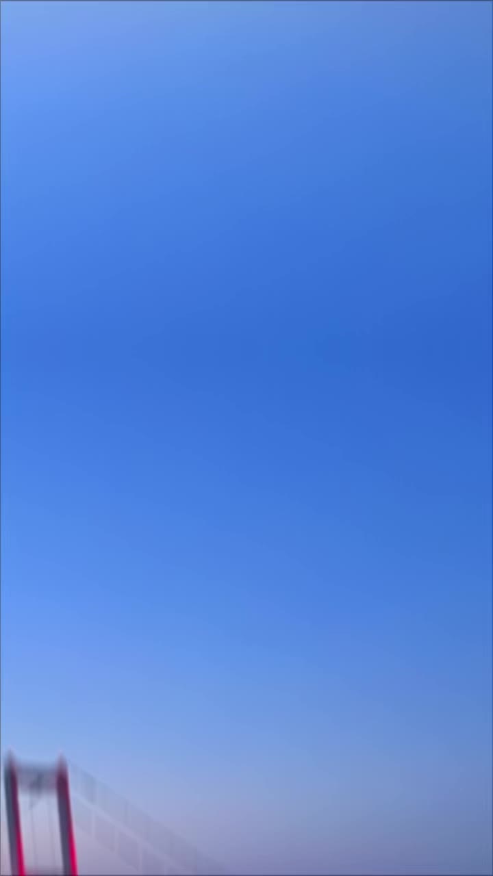 @๐๐๐๐๐๐ ๐๐