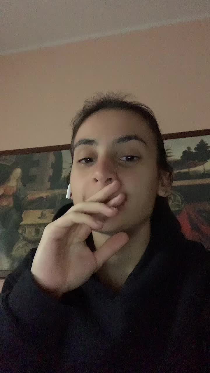 @its.sassaaa