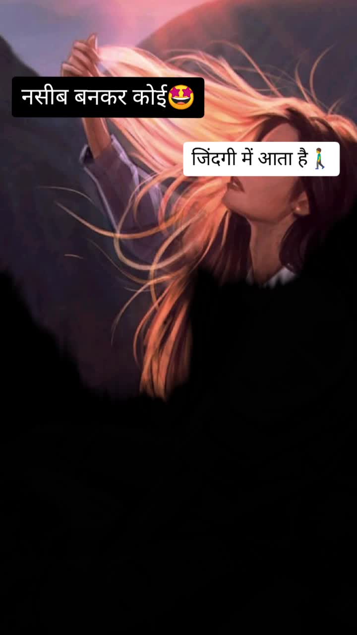 @[..Bř&ouml;k&ecirc;&ntilde;💔H&ecirc;&atilde;ŕť..]