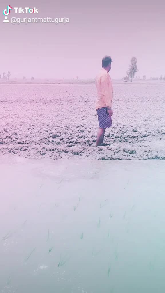 @ohi Guru