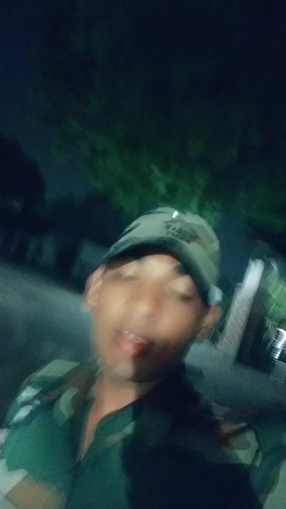 @Deepak Khundiya