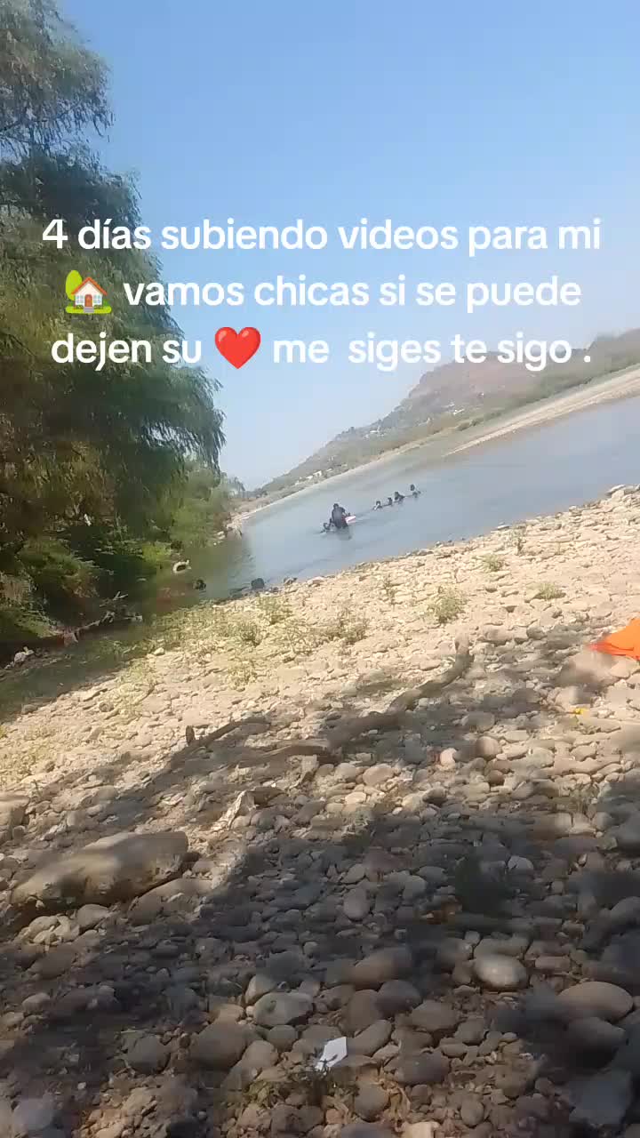 @yedi😘