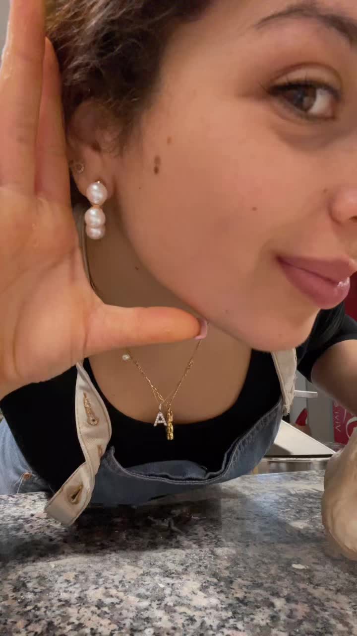 @Maria Sabatino