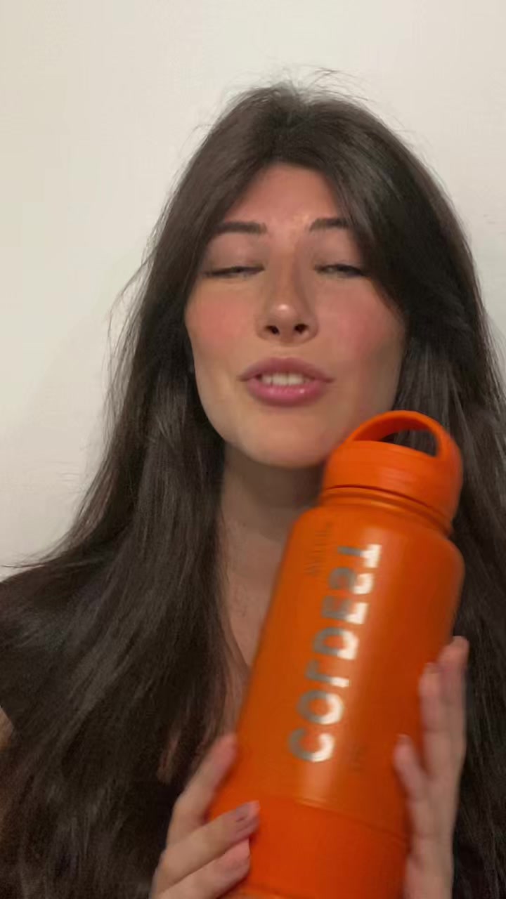 @Juliet