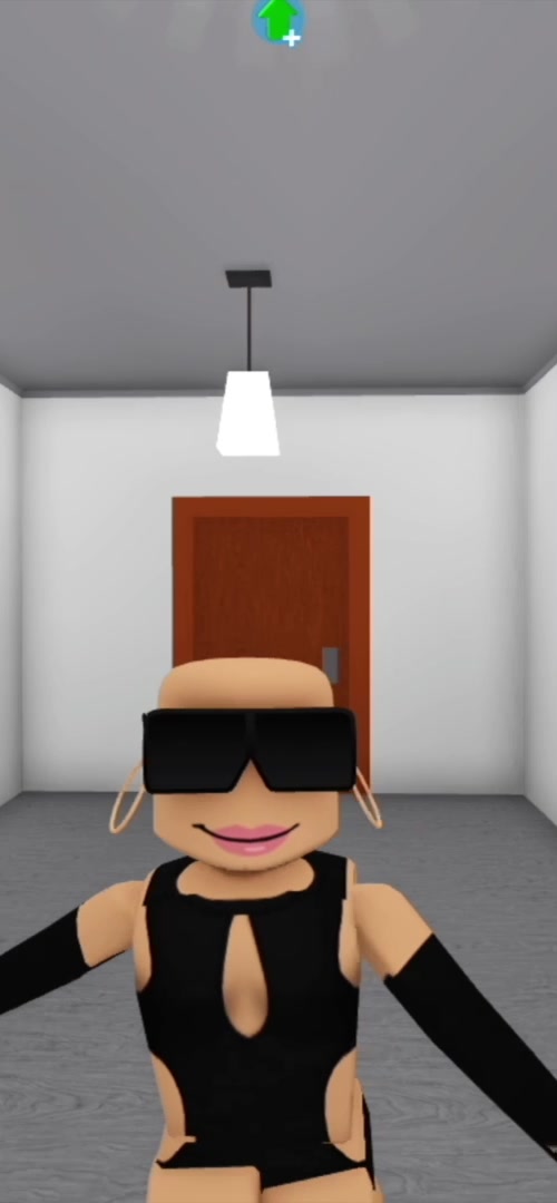 @xobaldxo