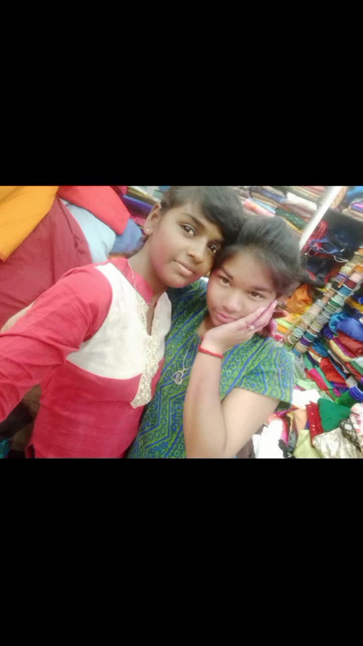 @user807399