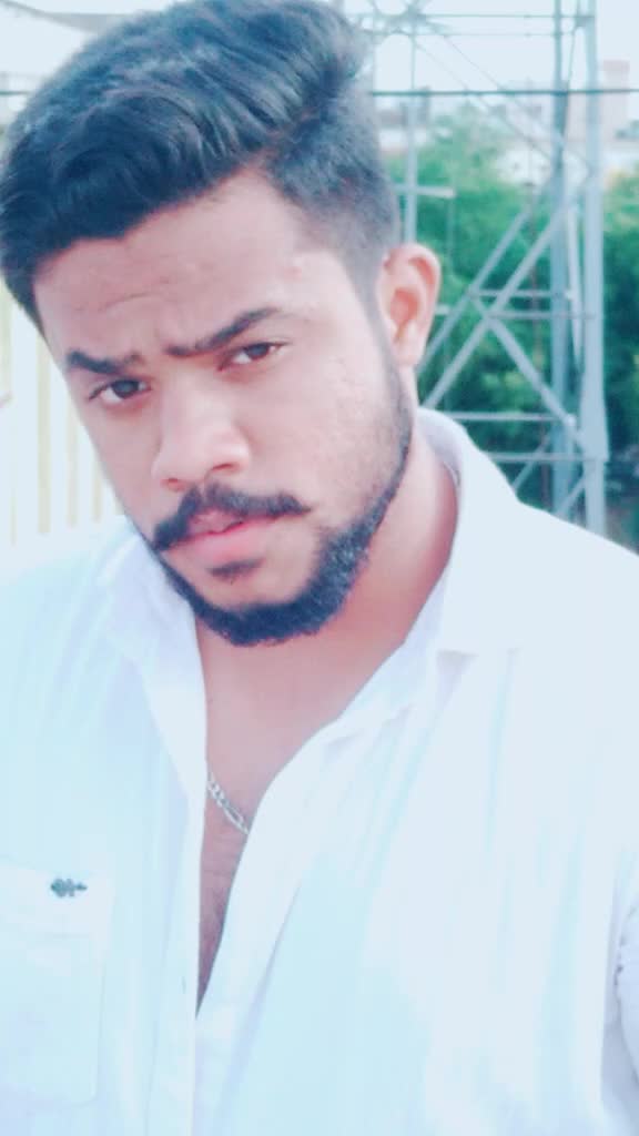 @MR.CBE😎