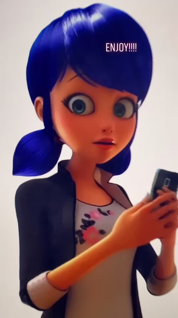 @UPSIDEDOWN_kids