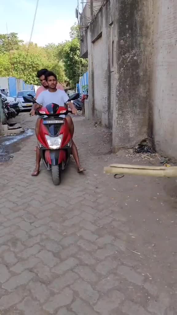 @aftab_ansari