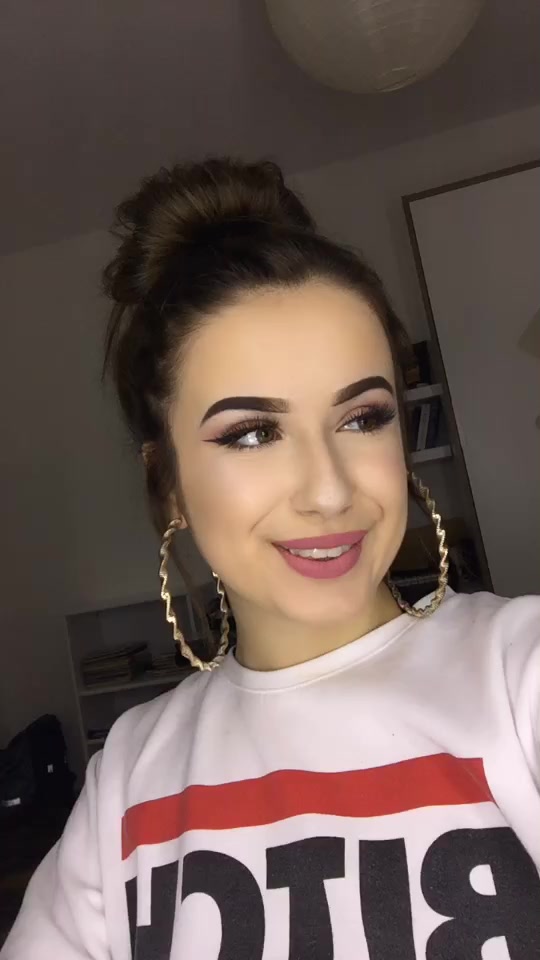 @leon&igrave;ta