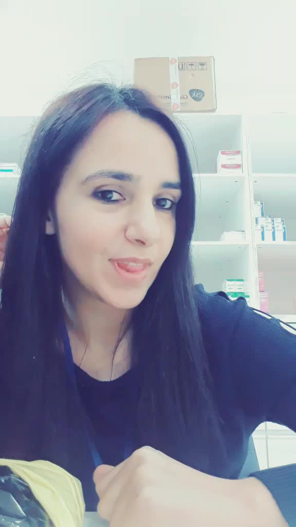 @bukecan