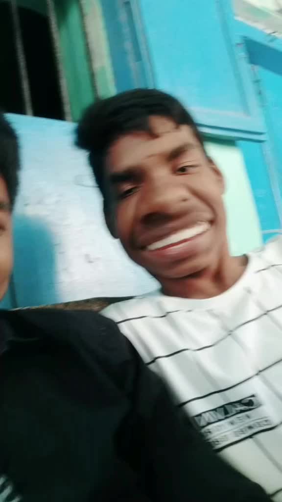 @Harish Rockers