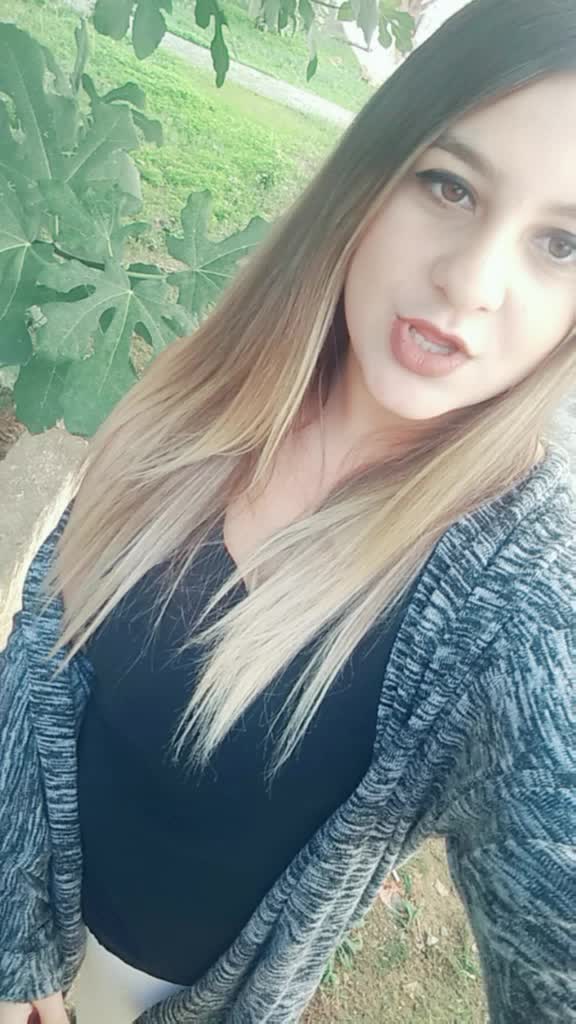 @banualtuneer