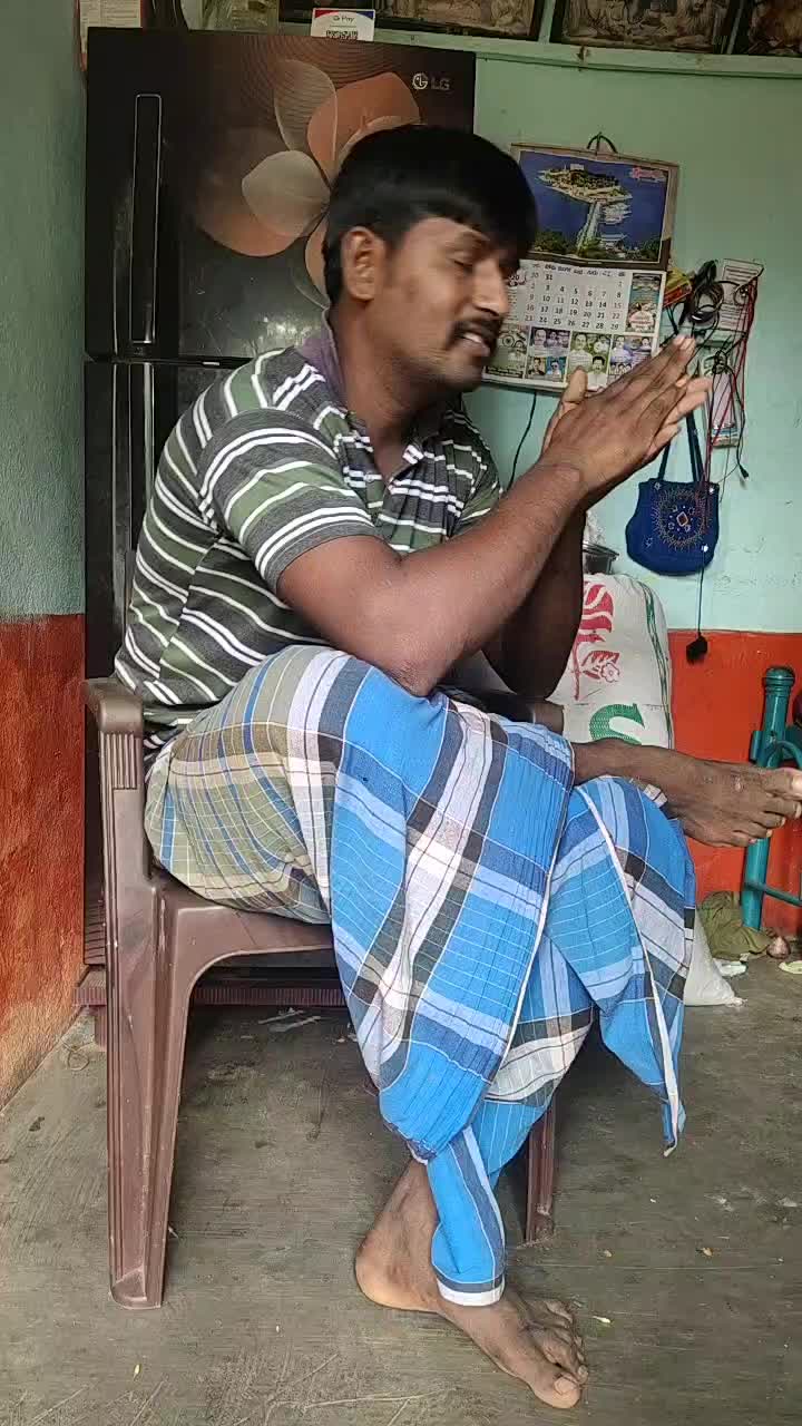 @Nallabothula Prasad