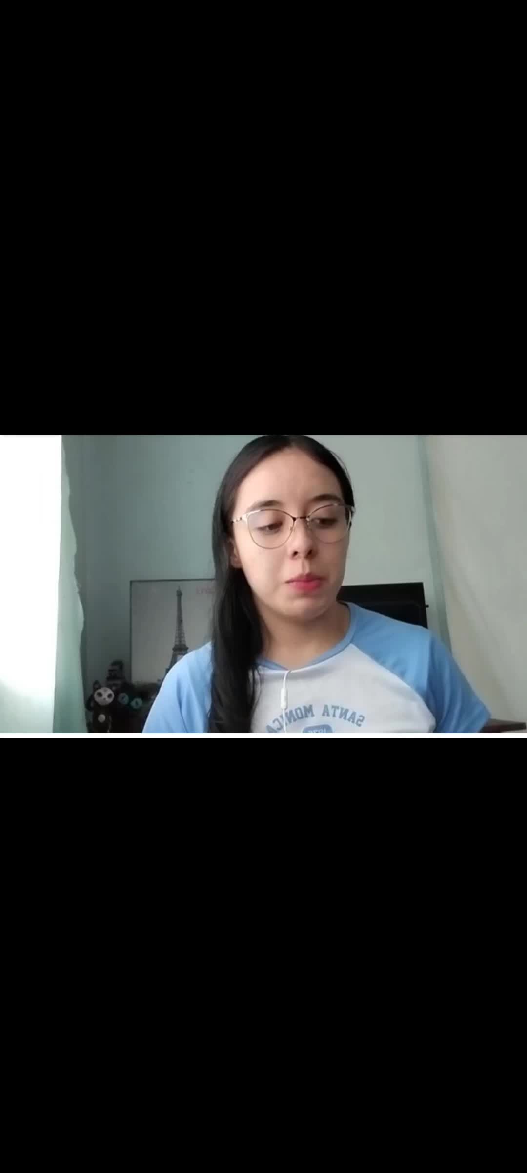 @Baker 021