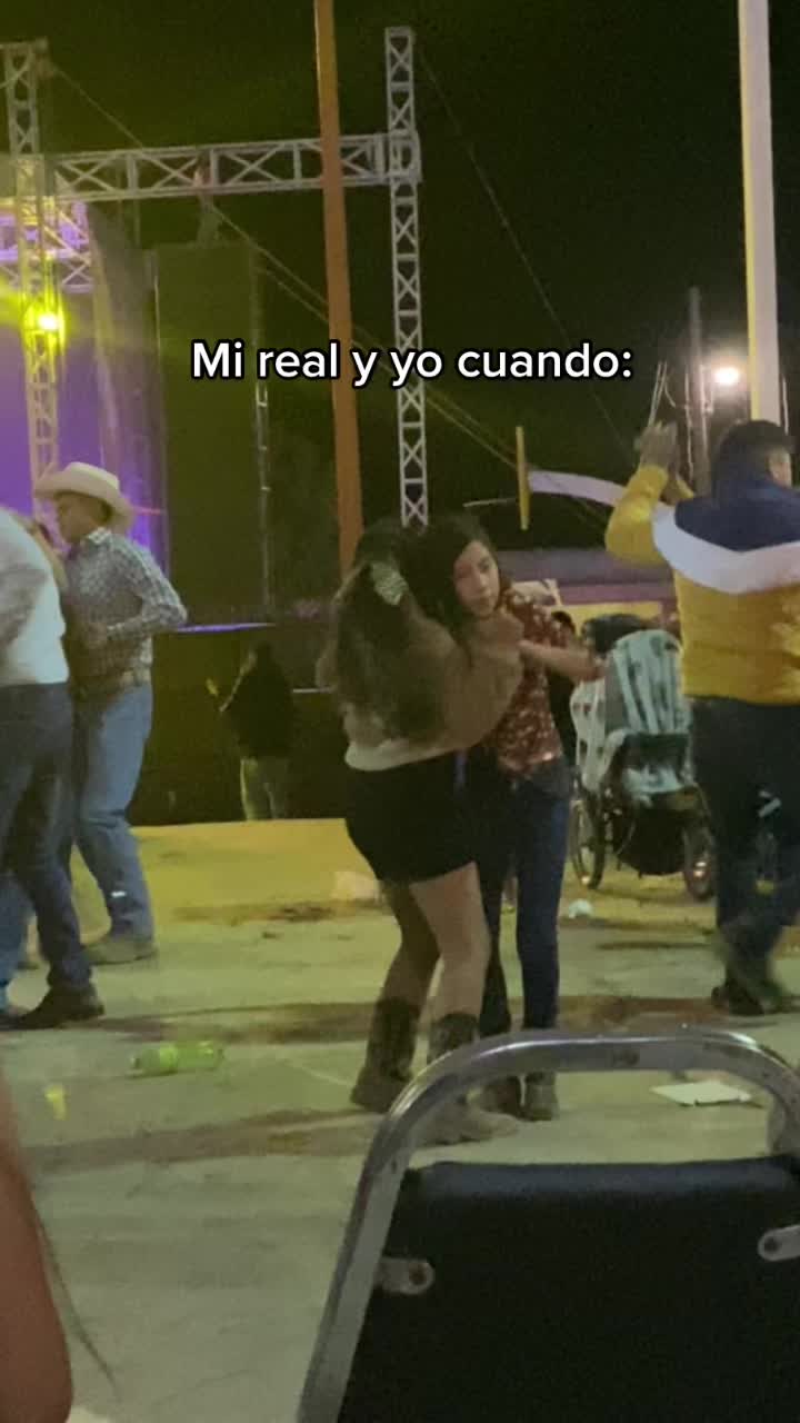 @Diana Garcia