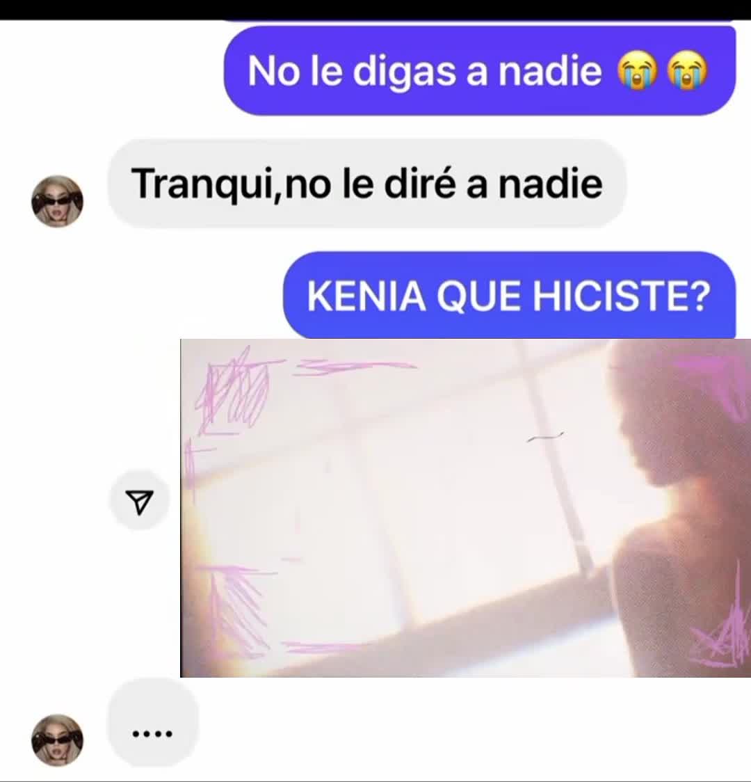 @&iexcl;🎧!