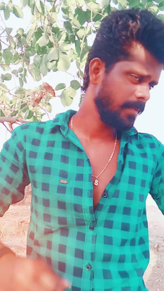@👊👊சண்டியர்👊👊