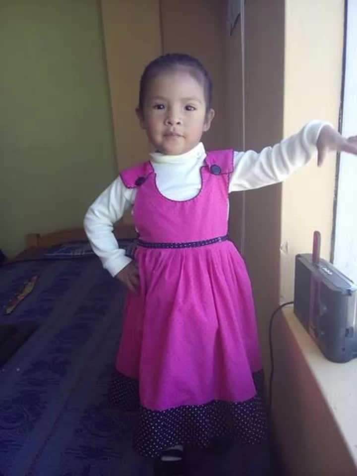 @Vicayquipa