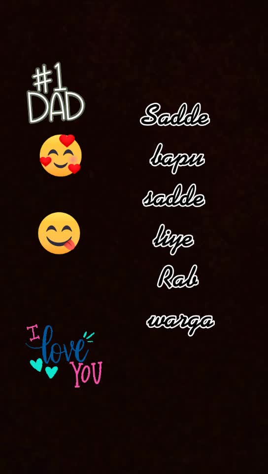 @*__NikhilRaStOgI__*
