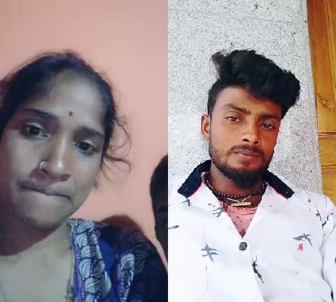 @yashodha yashu