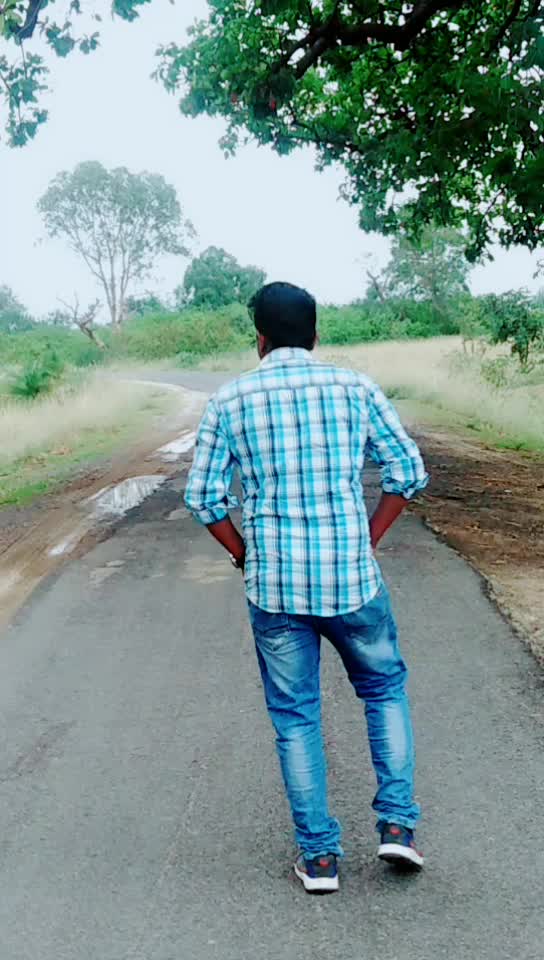 @Uttam Podha