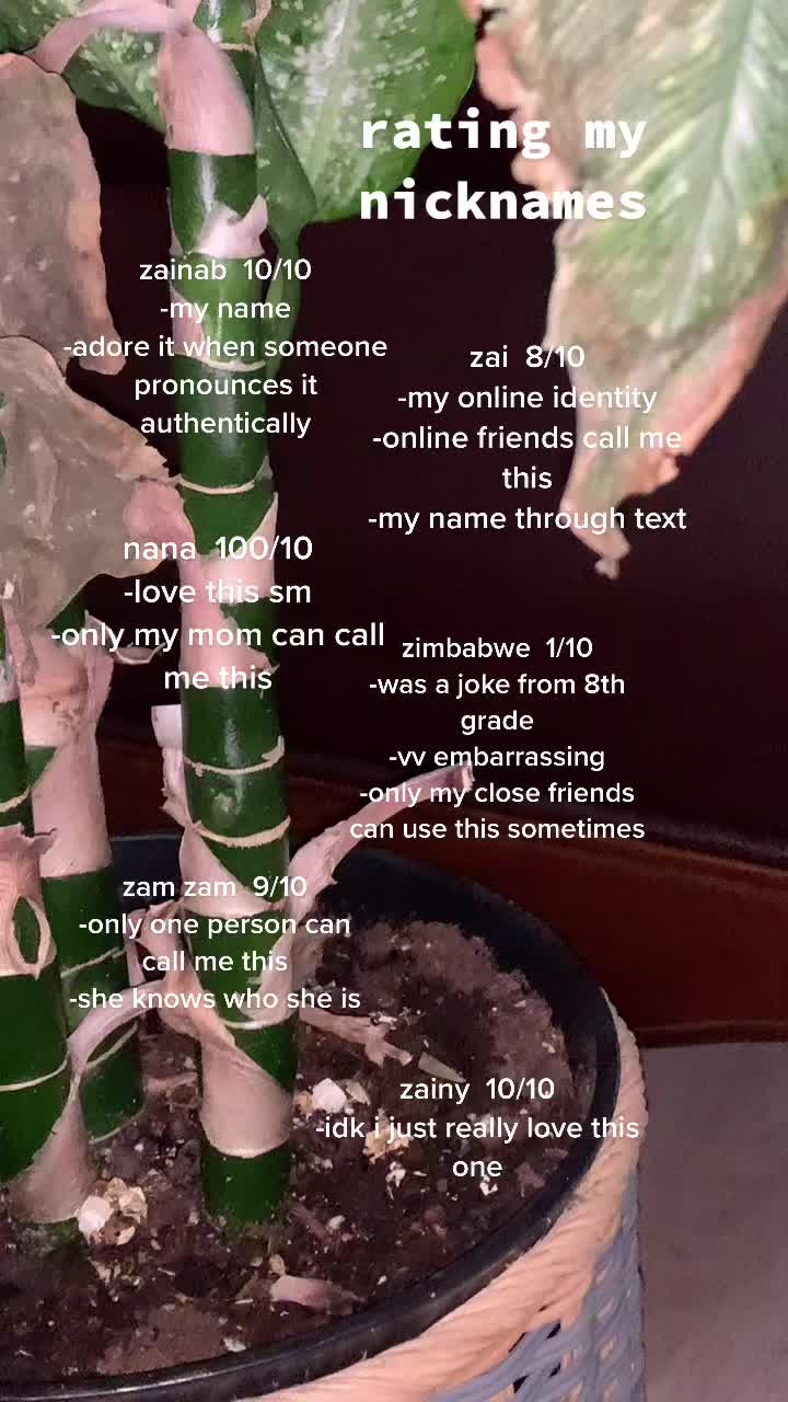 @<:o